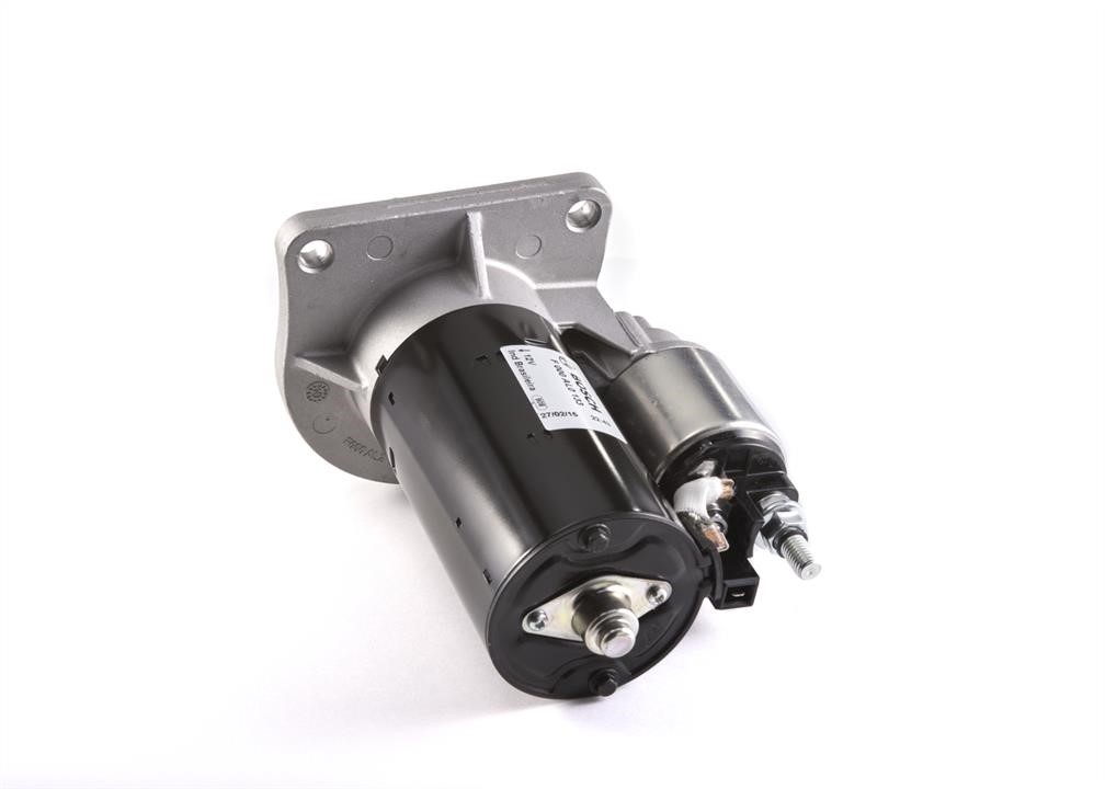 Купить Bosch F 000 AL0 133 по низкой цене в Украине!