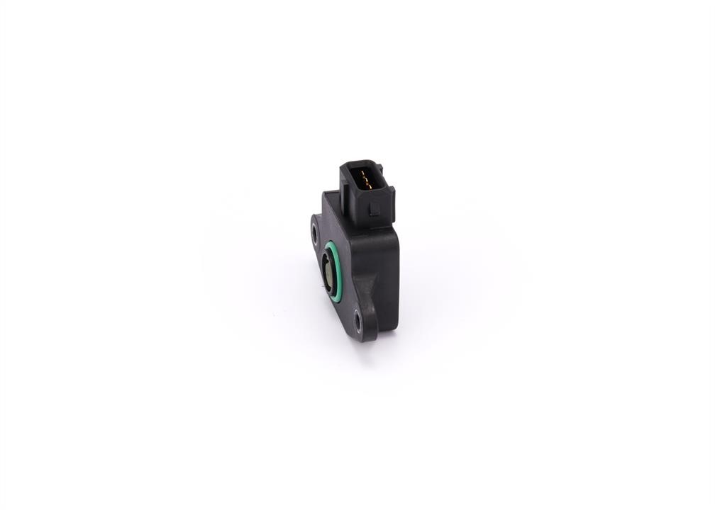 Датчик положення дросельної заслінки Bosch F 01R 064 915