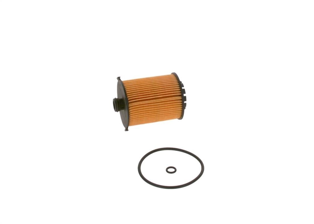 Купить Bosch F 026 407 152 по низкой цене в Украине!