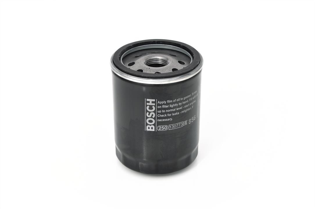 Фільтр масляний Bosch F 026 407 235