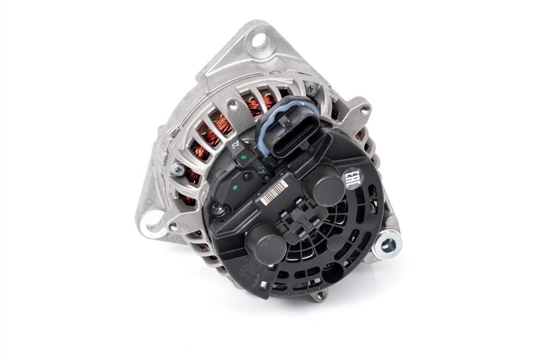 Купити Bosch 0124655415 – суперціна на EXIST.UA!
