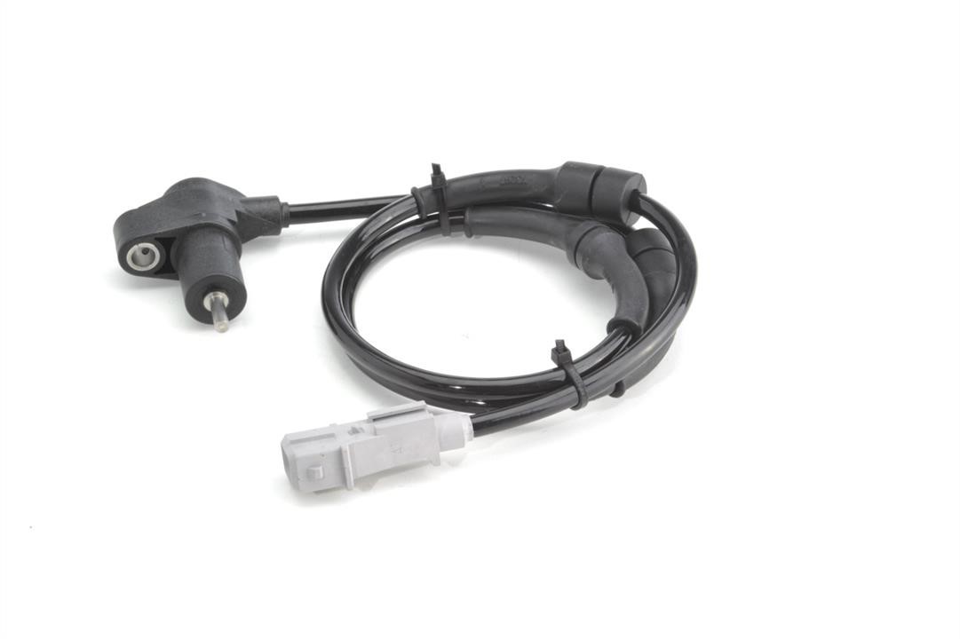 Купить Bosch 0 265 006 206 по низкой цене в Украине!
