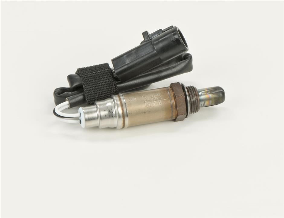 Bosch Датчик кисневий &#x2F; Лямбда-зонд – ціна 2013 UAH