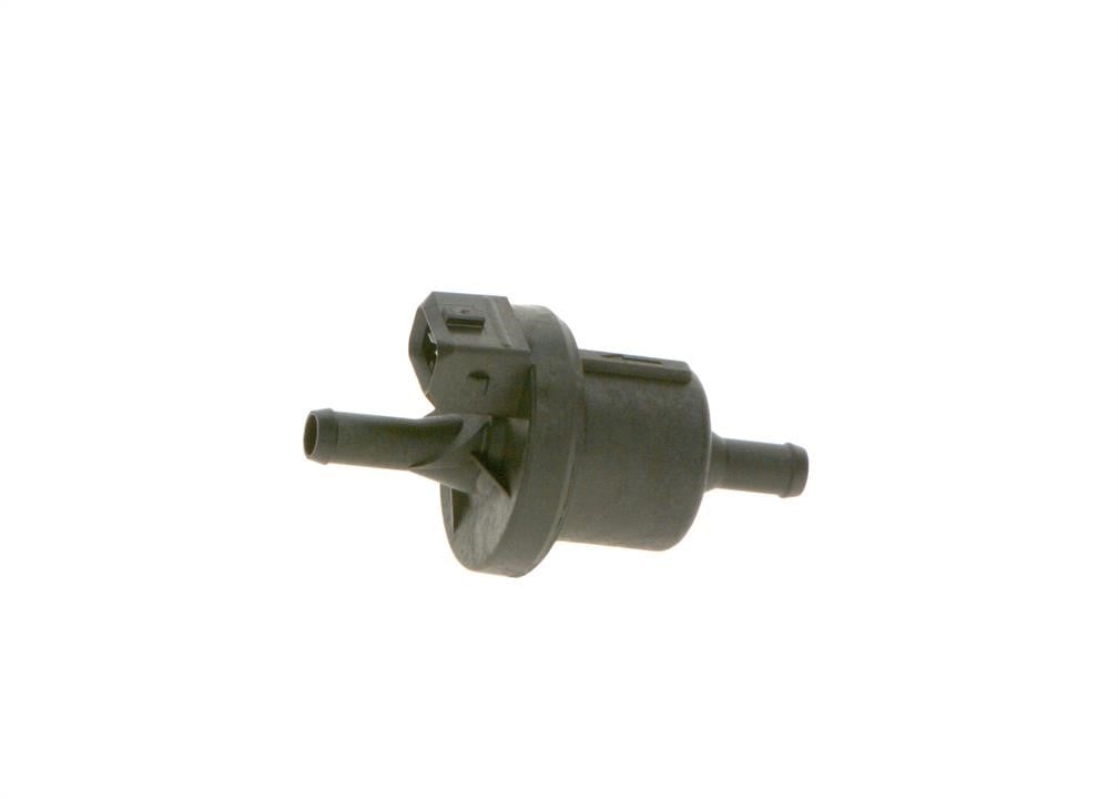 Bosch Клапан вентиляції паливного бака – ціна 1534 UAH