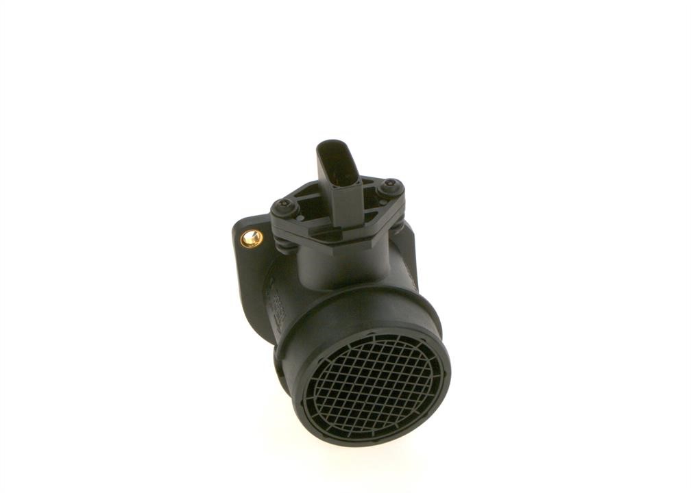 Купить Bosch 0 280 218 367 по низкой цене в Украине!