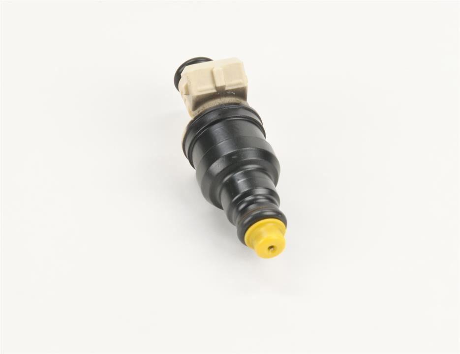 Bosch Форсунка топливная – цена 9603 UAH