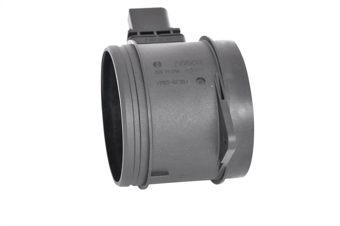 Bosch Датчик ДМРВ – цена 6318 UAH