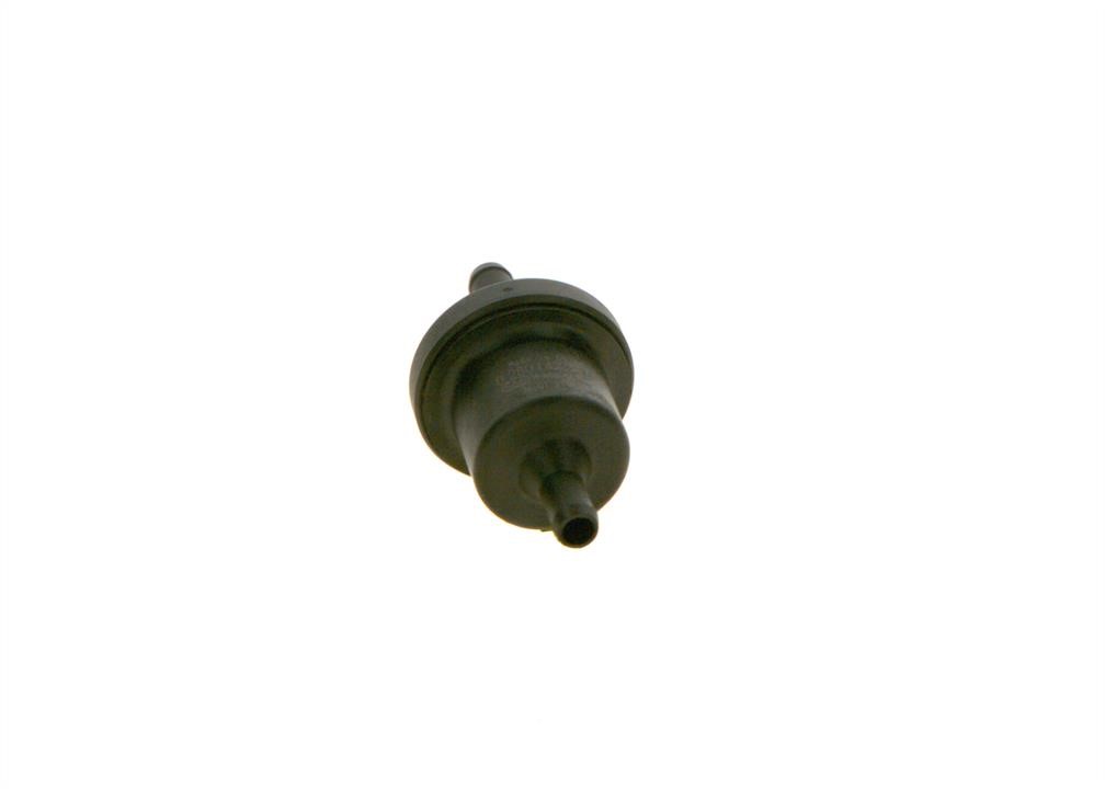 Bosch Клапан зворотний вентиляції бака паливного – ціна 1010 UAH