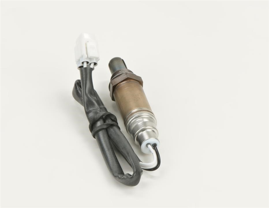 Bosch Датчик кисневий &#x2F; Лямбда-зонд – ціна 4527 UAH