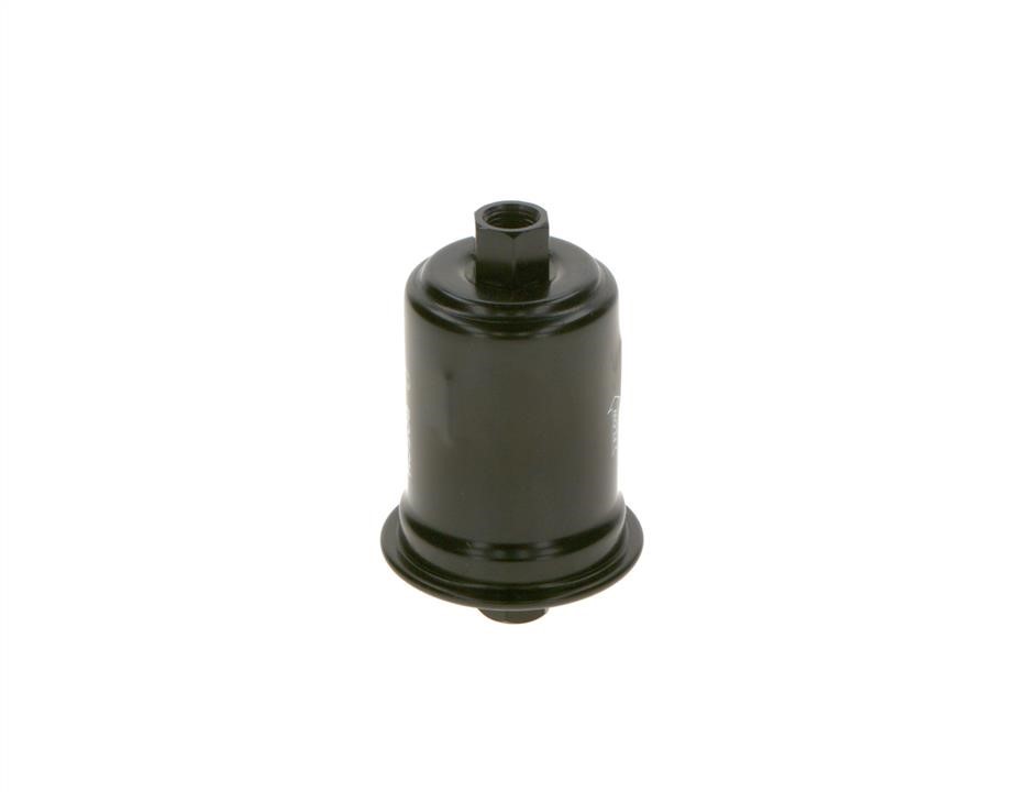 Bosch Топливный фильтр – цена 507 UAH