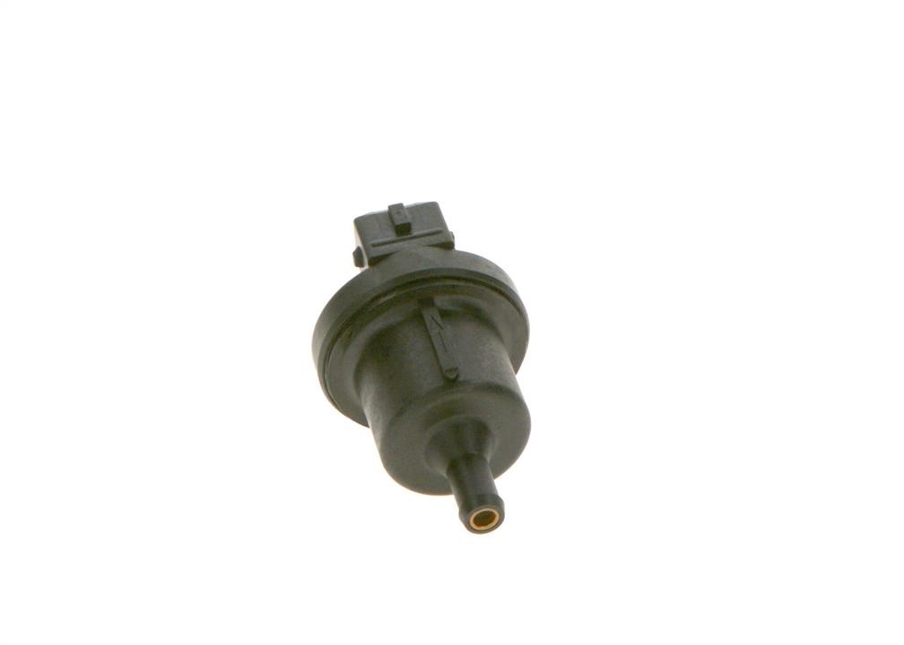 Клапан вентиляції паливного бака Bosch 0 280 142 308