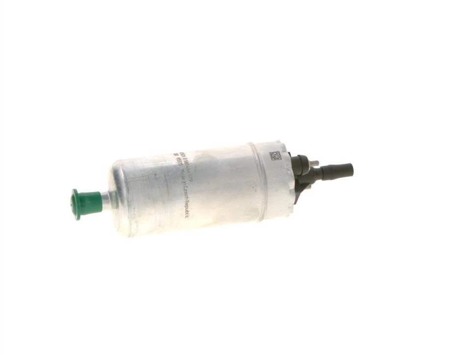 Bosch Насос топливный – цена 6180 UAH