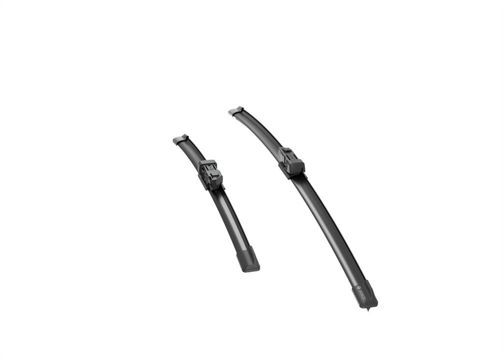 Купить Bosch 3397007420 – отличная цена на EXIST.UA!