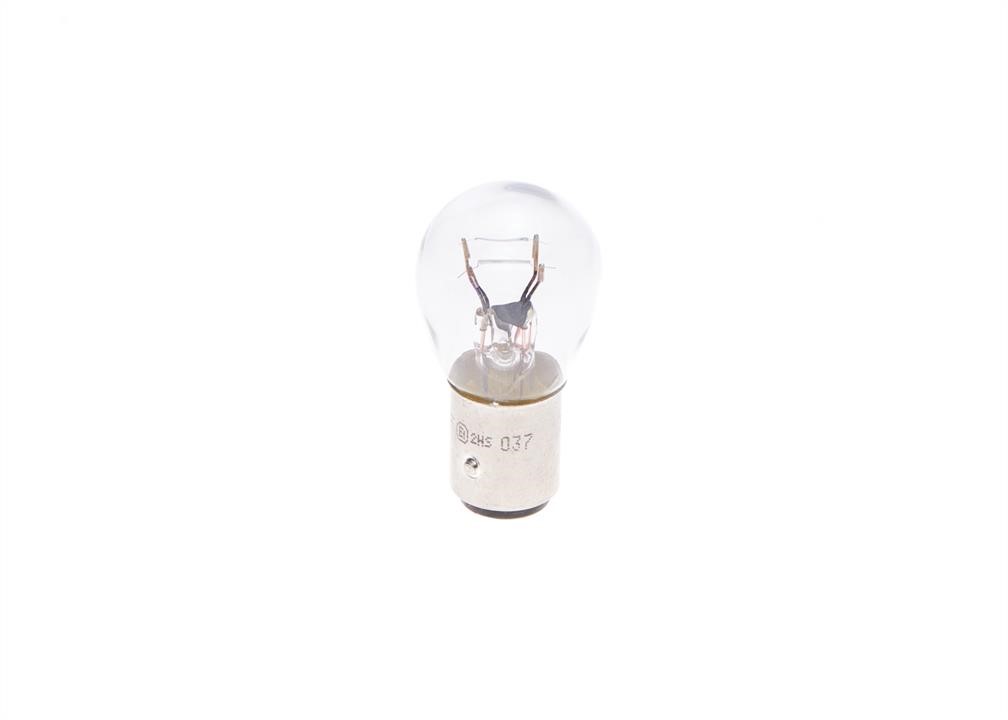 Bosch Лампа розжарювання P21&#x2F;4W 12V 21&#x2F;4W – ціна 40 UAH
