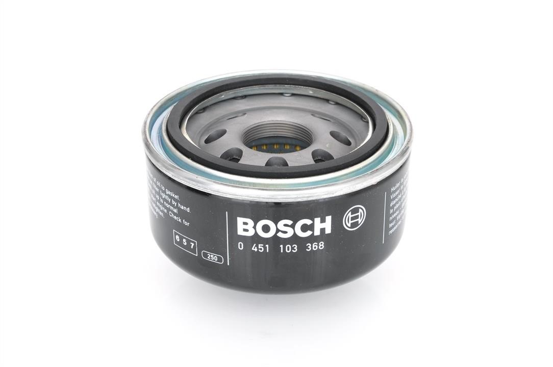 Купити Bosch 0451103368 – суперціна на EXIST.UA!