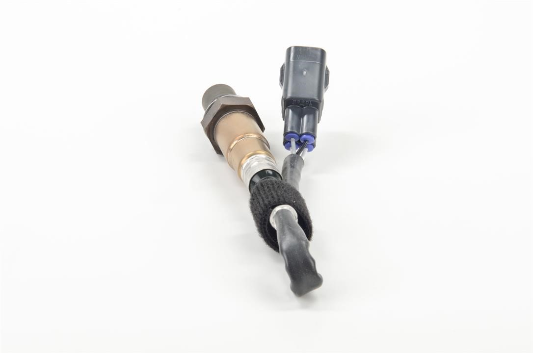 Купить Bosch 0 258 986 647 по низкой цене в Украине!