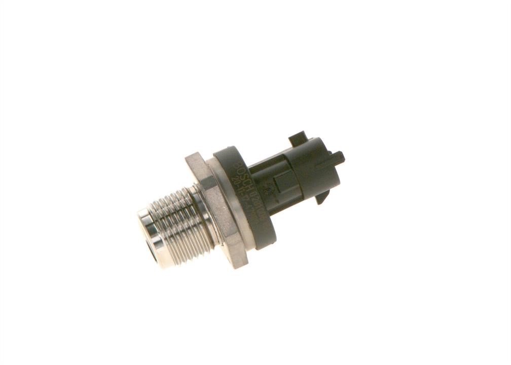 Bosch Датчик давления топлива – цена 5928 UAH