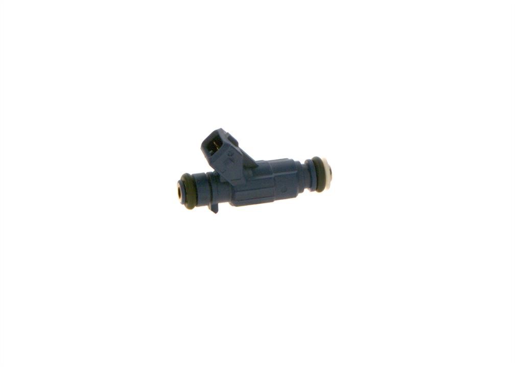 Купити Bosch 0 280 156 014 за низькою ціною в Україні!