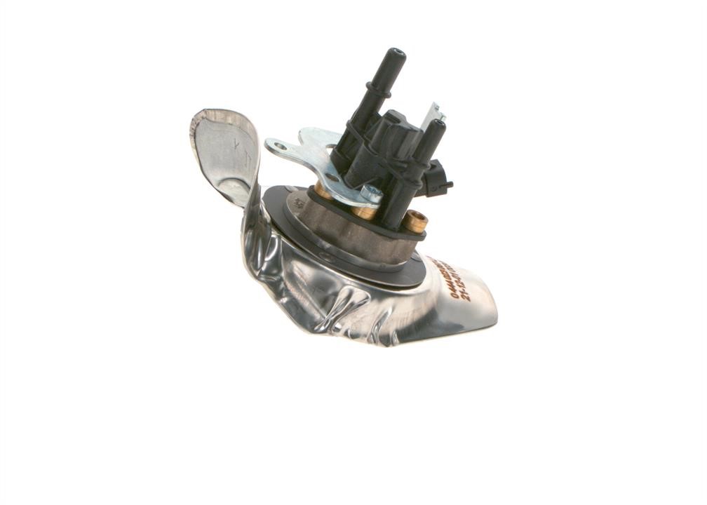 Купити Bosch 0 444 023 067 за низькою ціною в Україні!