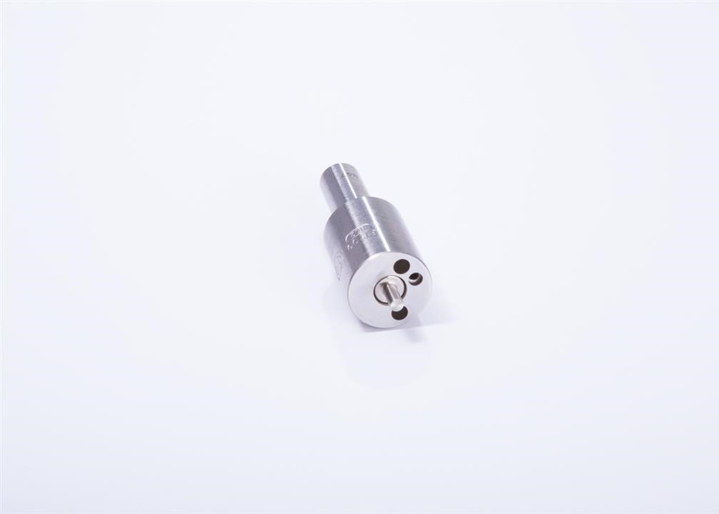 Bosch Распылитель форсунки – цена 891 UAH