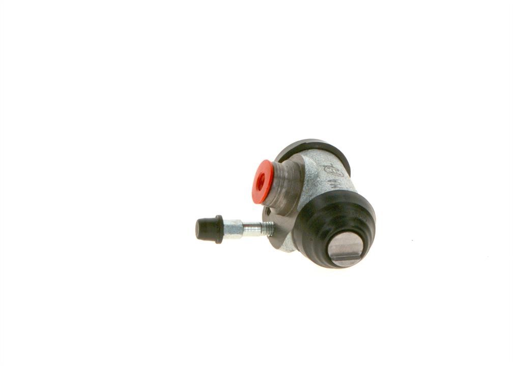 Цилиндр тормозной, колесный Bosch 0 986 475 865