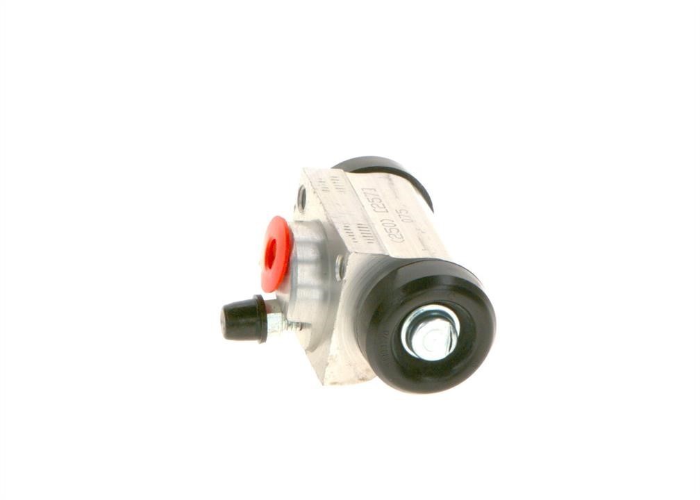 Купить Bosch 0 986 475 926 по низкой цене в Украине!
