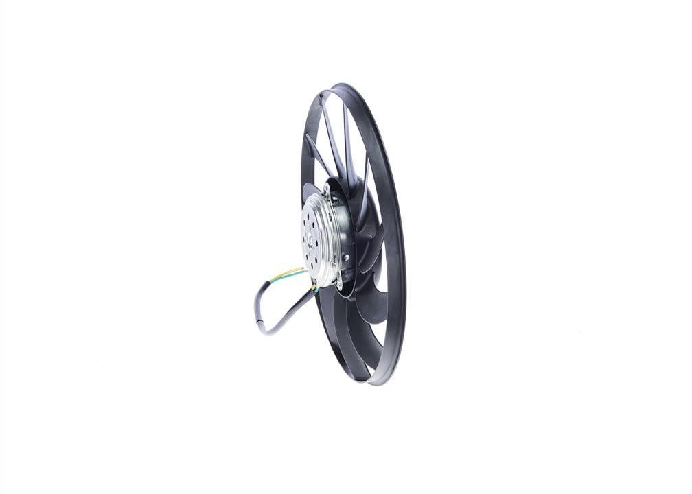 Купить Bosch 0 986 338 104 по низкой цене в Украине!
