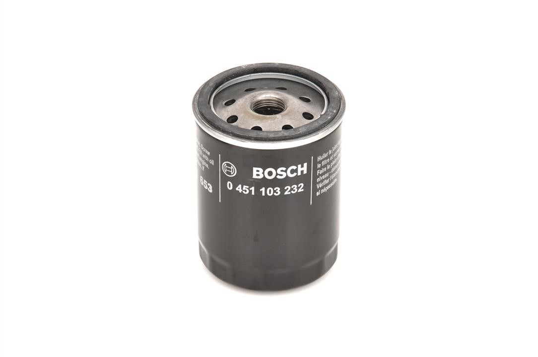 Купити Bosch 0451103232 – суперціна на EXIST.UA!
