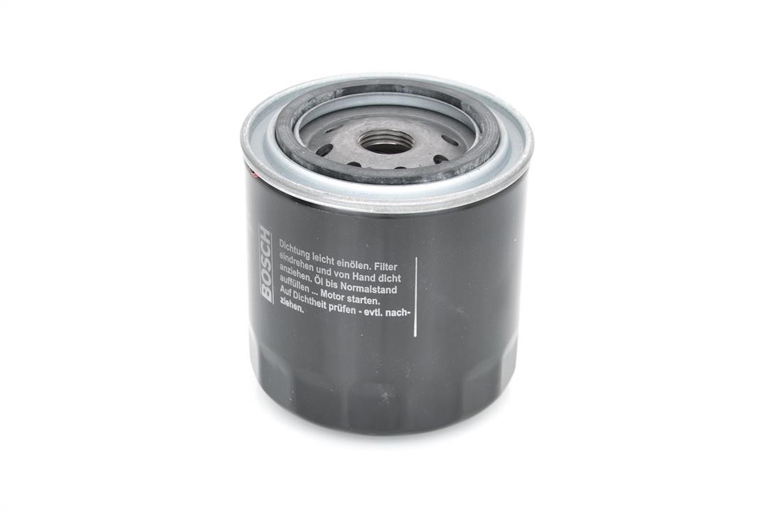 Bosch Фільтр масляний – ціна 269 UAH