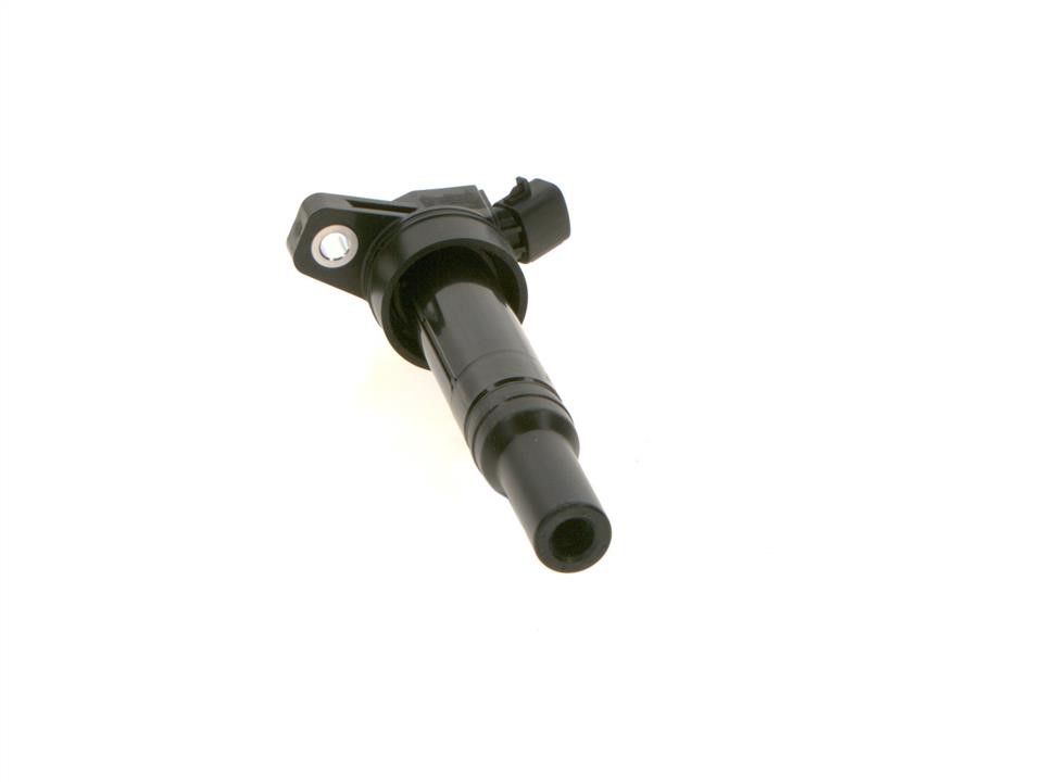 Bosch Катушка зажигания – цена 2976 UAH