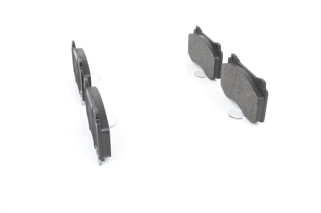Купить Bosch 0 986 494 870 по низкой цене в Украине!