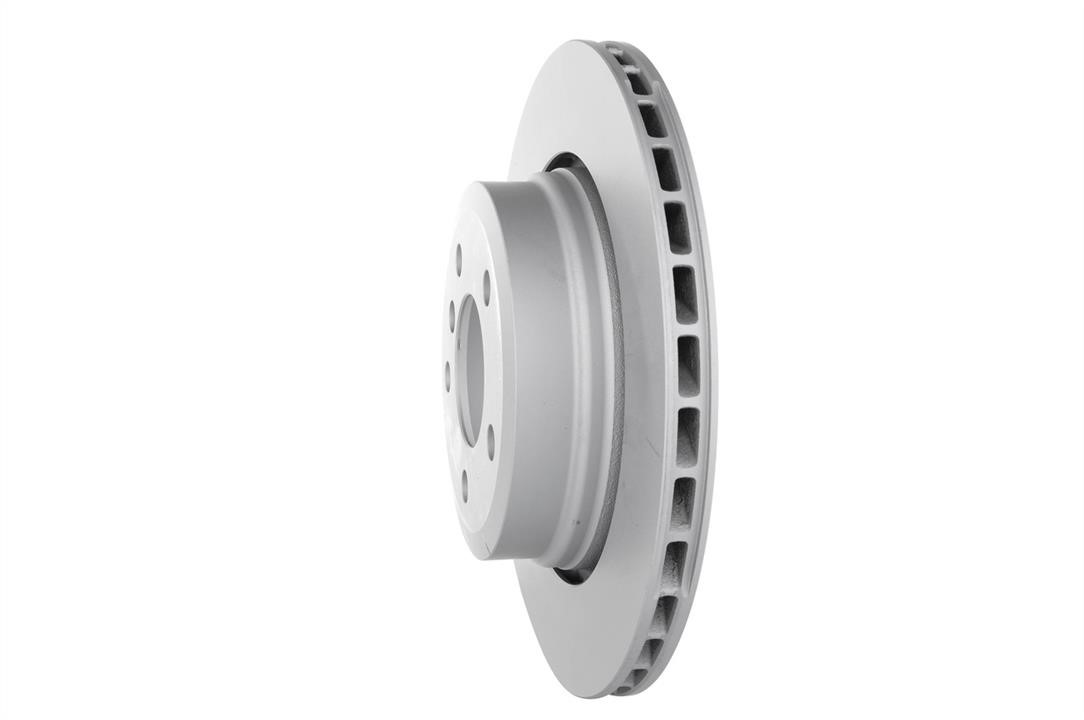 Купить Bosch 0 986 479 166 по низкой цене в Украине!