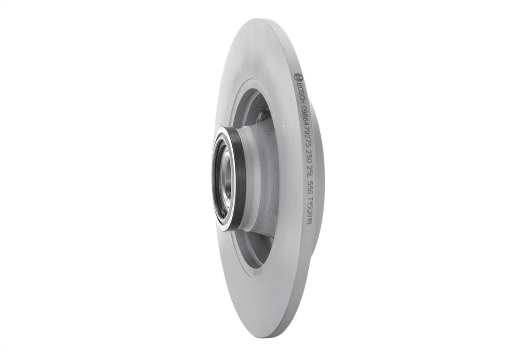 Купить Bosch 0 986 479 275 по низкой цене в Украине!