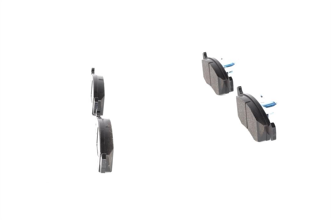 Купить Bosch 0 986 424 554 по низкой цене в Украине!