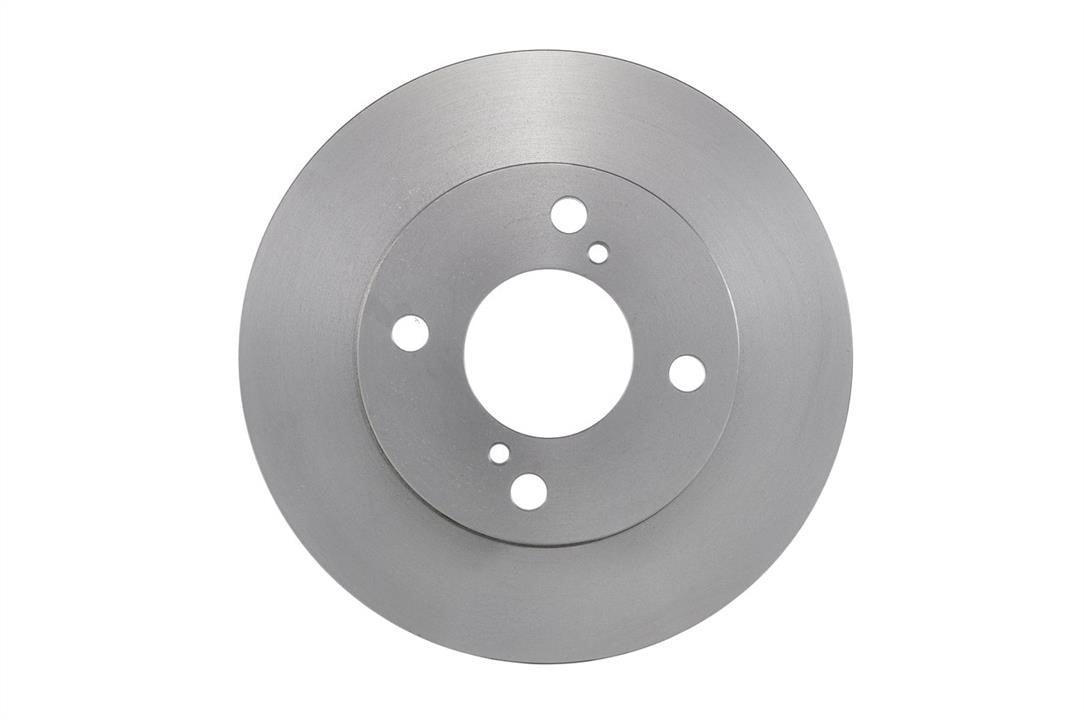 Купить Bosch 0986479778 – отличная цена на EXIST.UA!