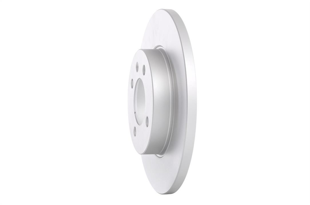Купити Bosch 0986479B30 – суперціна на EXIST.UA!