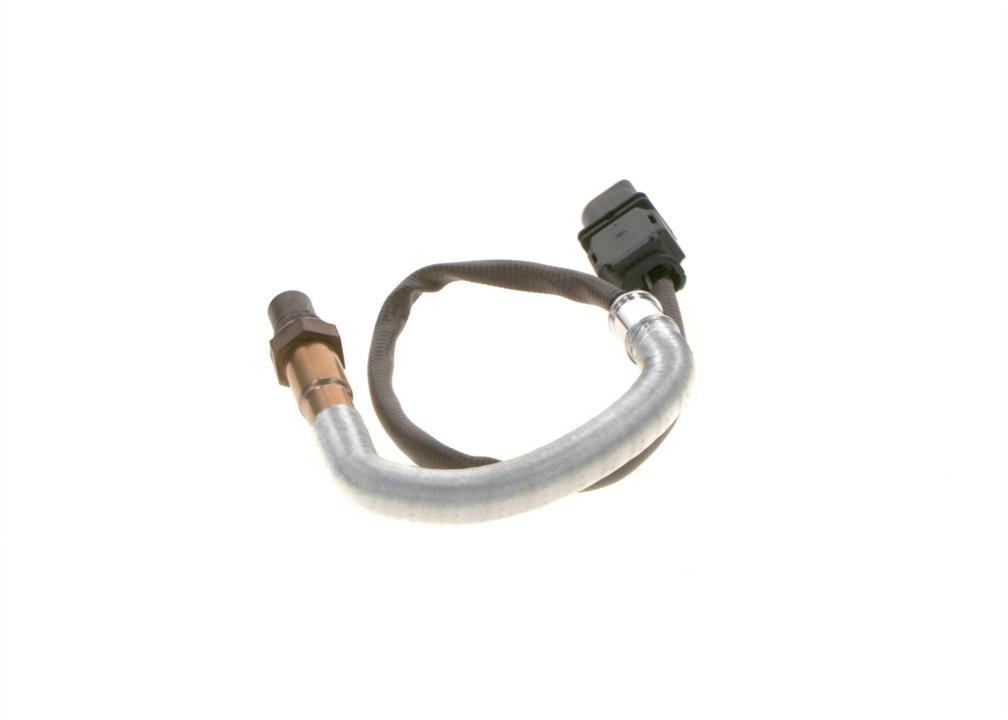 Bosch Датчик кисневий &#x2F; Лямбда-зонд – ціна 6024 UAH