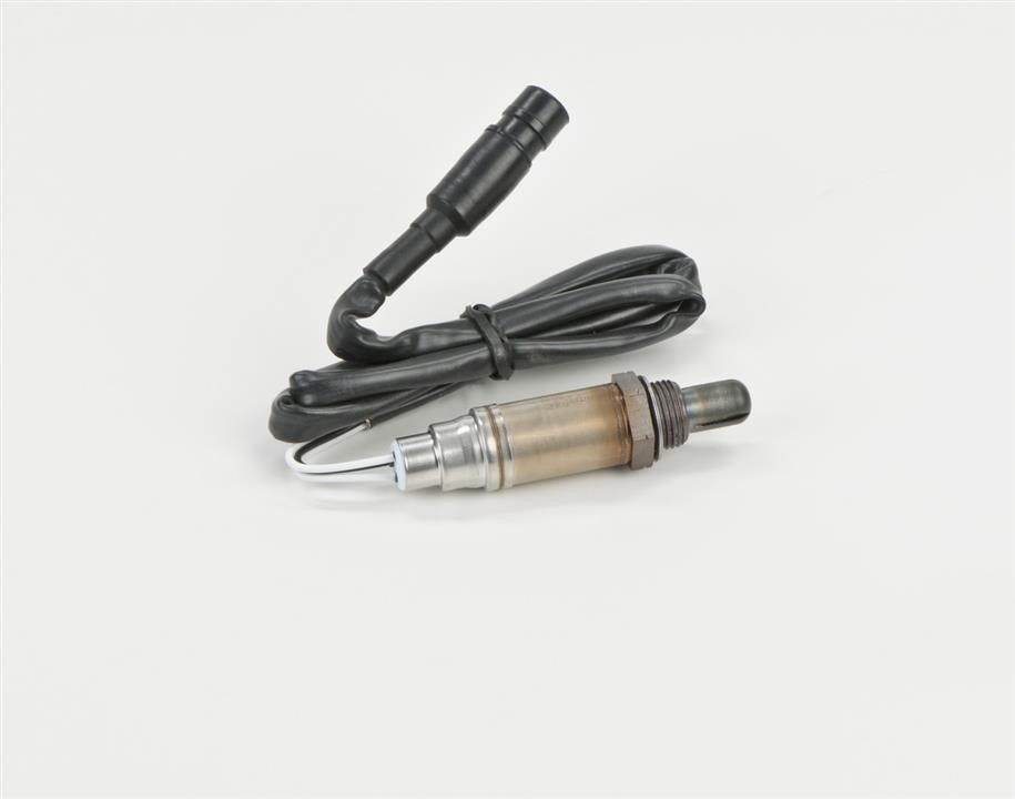 Bosch Датчик кисневий &#x2F; Лямбда-зонд – ціна 5285 UAH