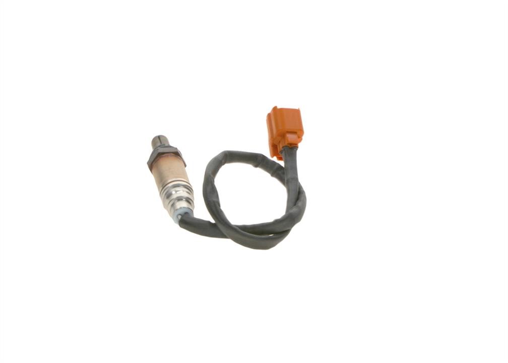 Bosch Датчик кисневий &#x2F; Лямбда-зонд – ціна 3999 UAH