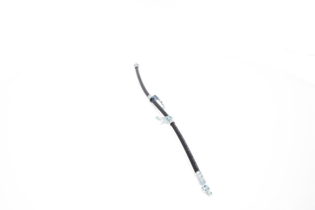 Bosch Тормозной шланг – цена 1200 UAH