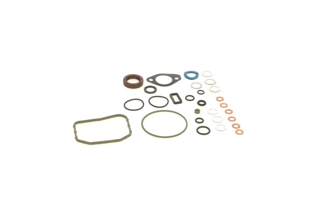 Купить Bosch F00N350001 – отличная цена на EXIST.UA!