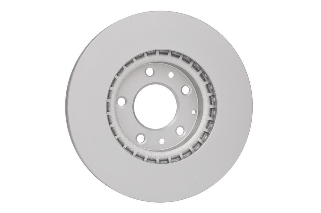 Купить Bosch 0986479C74 – отличная цена на EXIST.UA!