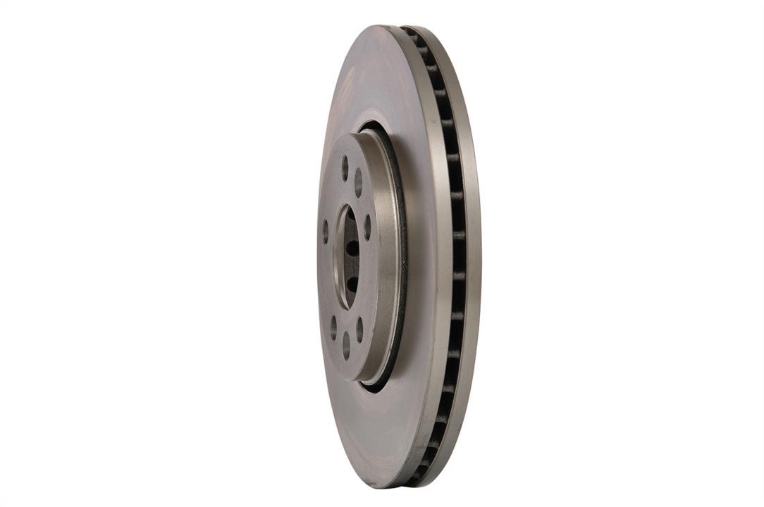 Купить Bosch 0 986 479 D30 по низкой цене в Украине!