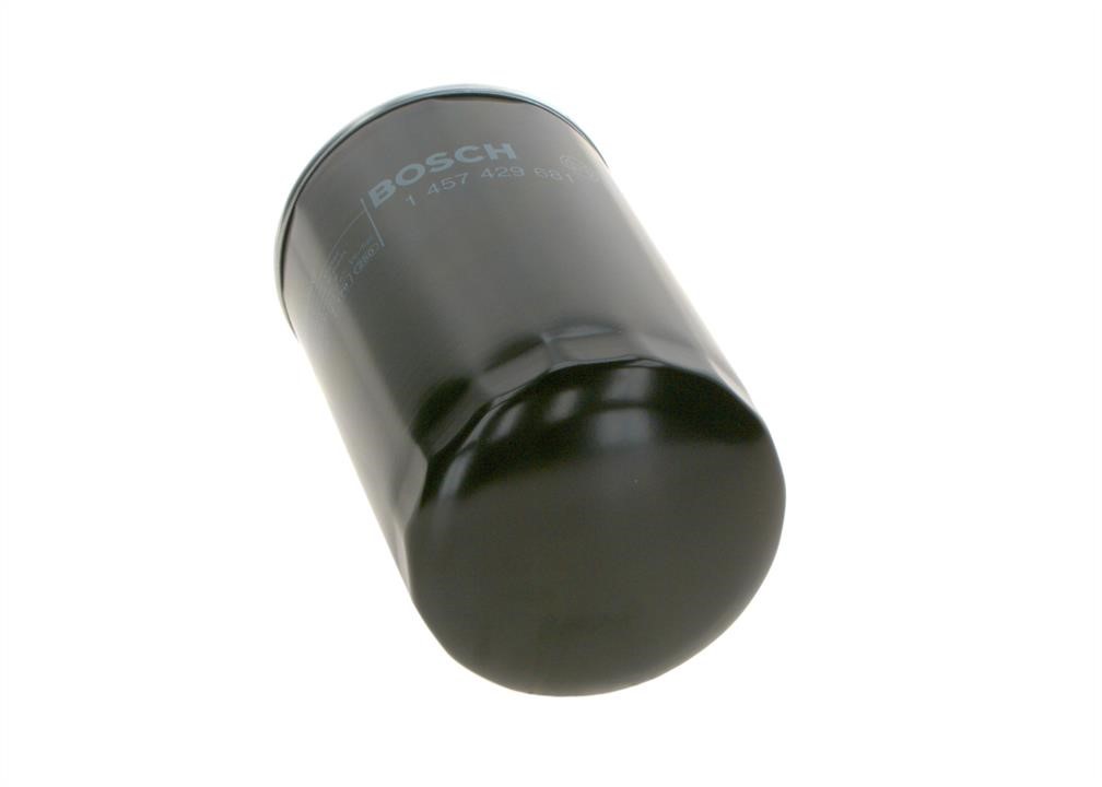 Купити Bosch 1457429681 – суперціна на EXIST.UA!