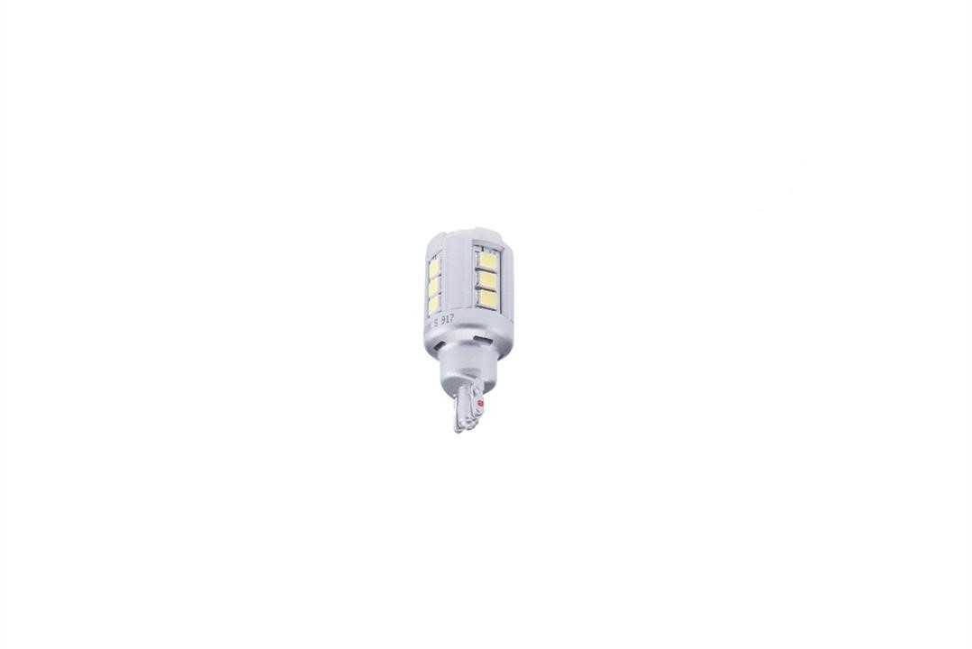Bosch Лампа розжарювання – ціна 630 UAH