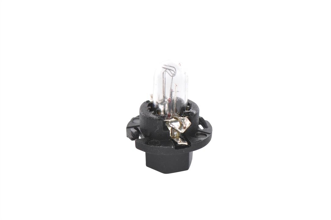 Bosch Лампа розжарювання BAX 12V 1,2W – ціна 41 UAH