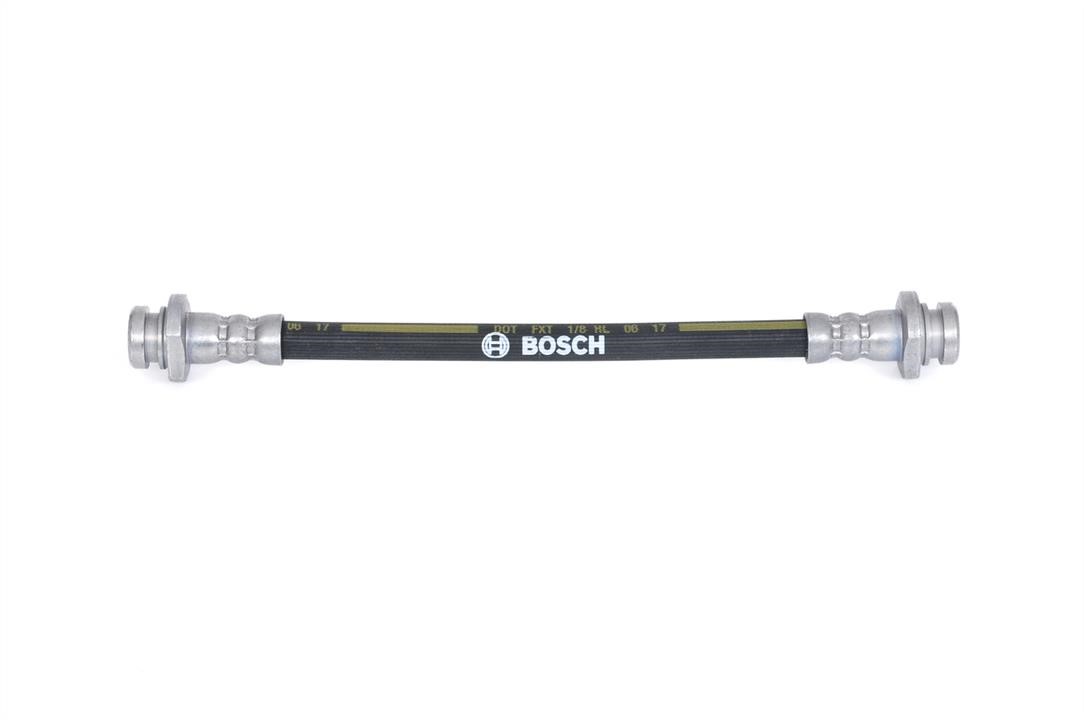 Bosch 1 987 481 831 Гальмівний шланг 1987481831: Приваблива ціна - Купити в Україні на EXIST.UA!