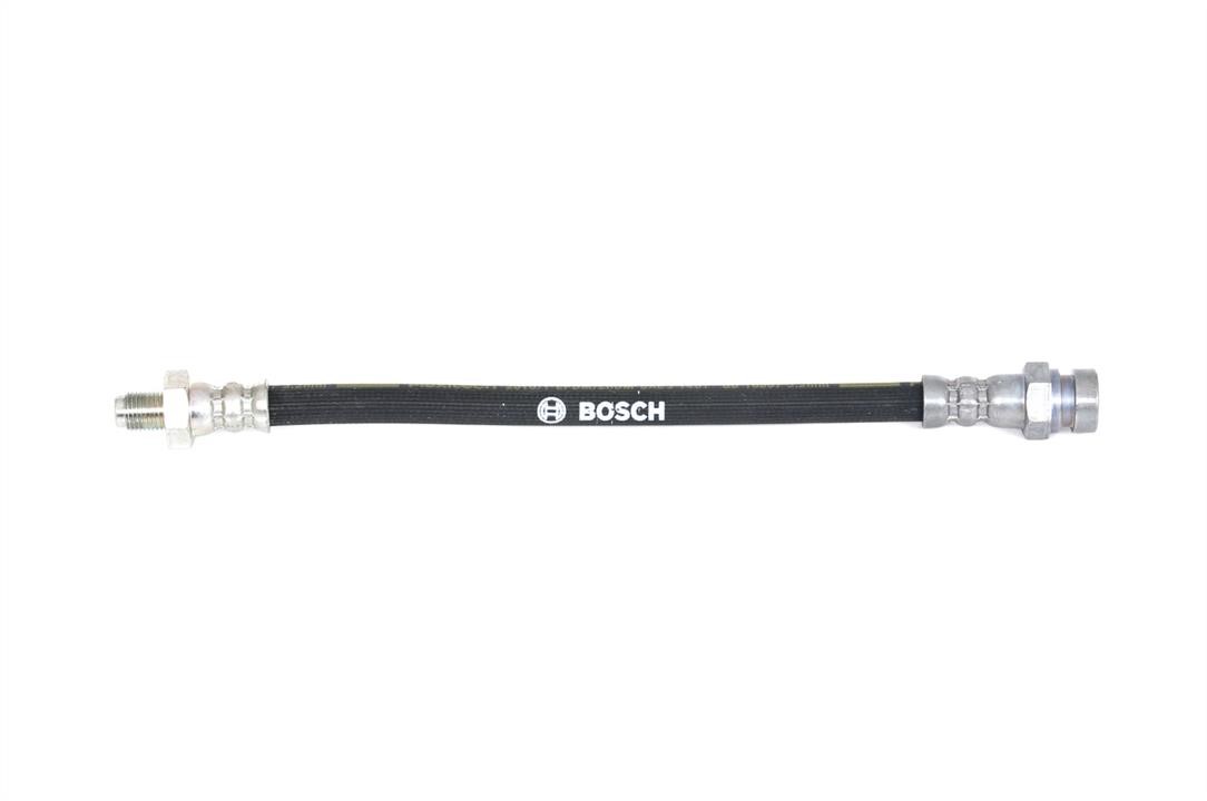 Bosch 1 987 481 963 Гальмівний шланг 1987481963: Купити в Україні - Добра ціна на EXIST.UA!
