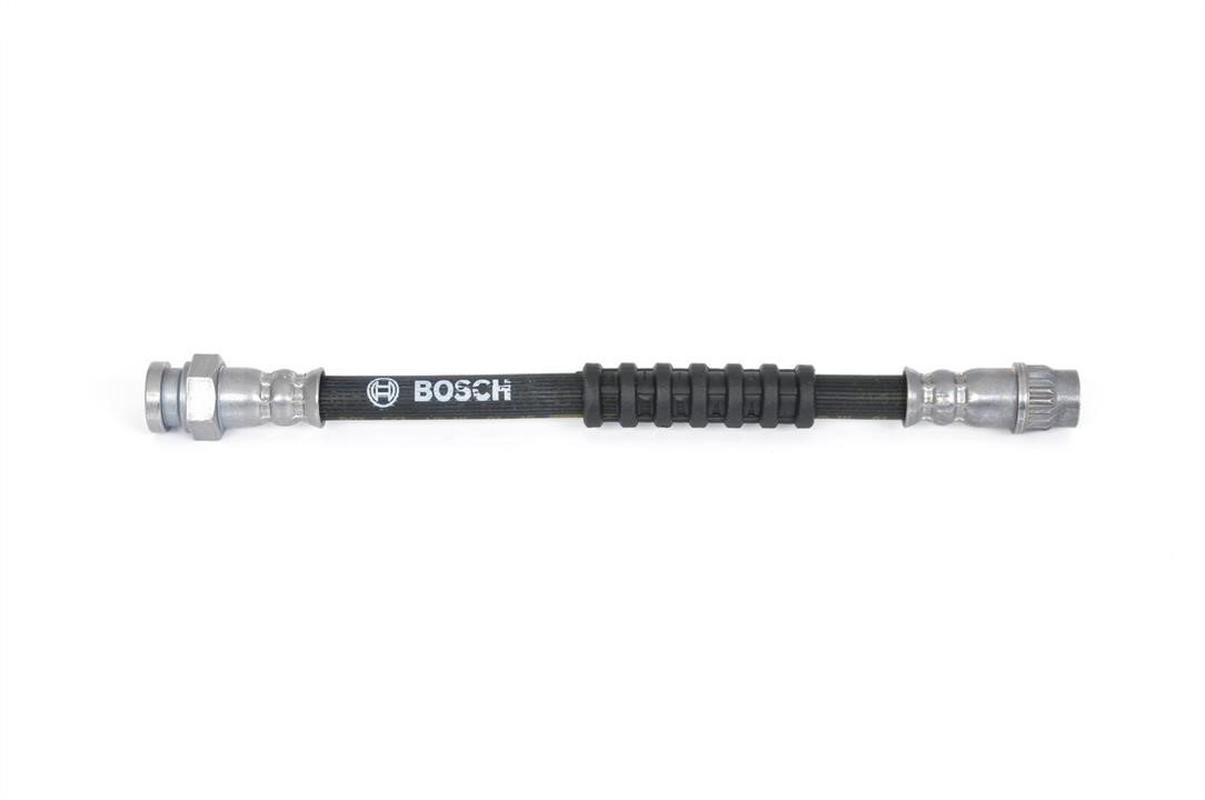 Bosch 1 987 481 A44 Гальмівний шланг 1987481A44: Купити в Україні - Добра ціна на EXIST.UA!