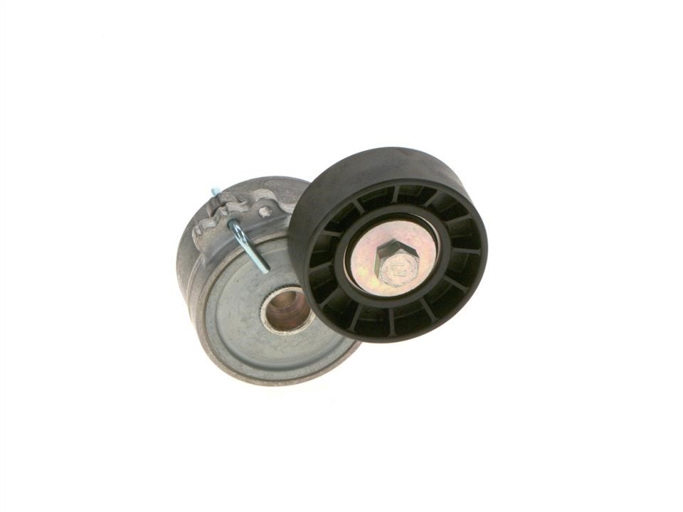 Ролик натяжной Bosch 1 987 945 838